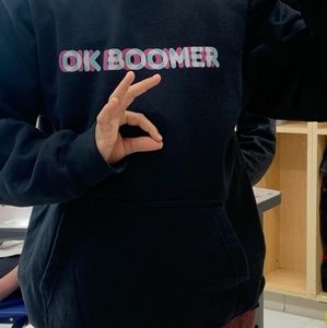 Meet your Posher, Andres